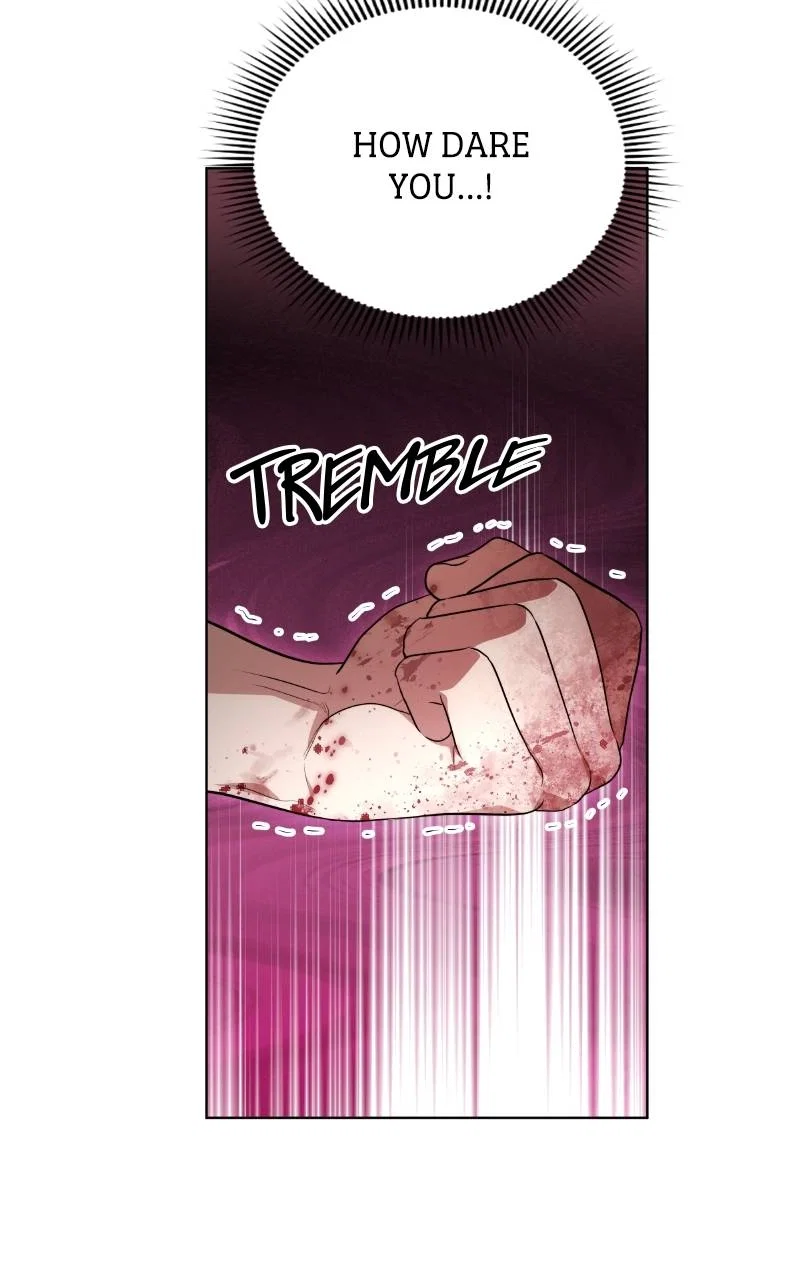 The Price Is Your Everything Chapter 50 - Page 75
