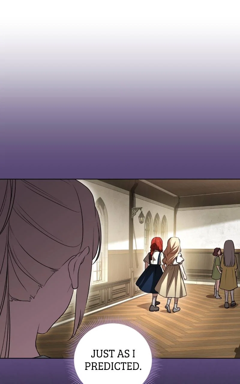 The Price Is Your Everything Chapter 50 - Page 76