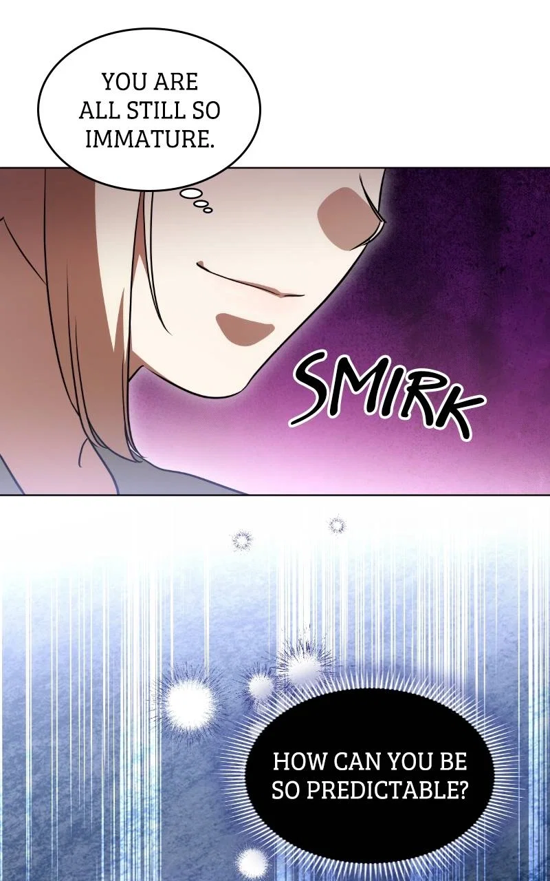 The Price Is Your Everything Chapter 50 - Page 81