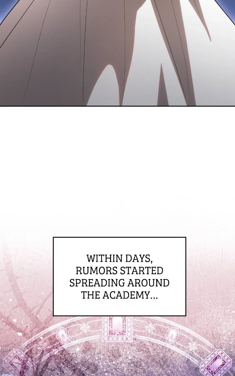 The Price Is Your Everything Chapter 50 - Page 83