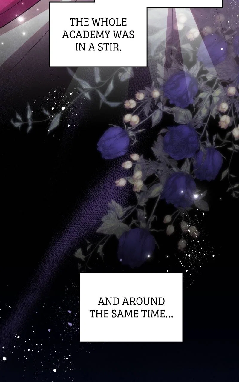 The Price Is Your Everything Chapter 50 - Page 86