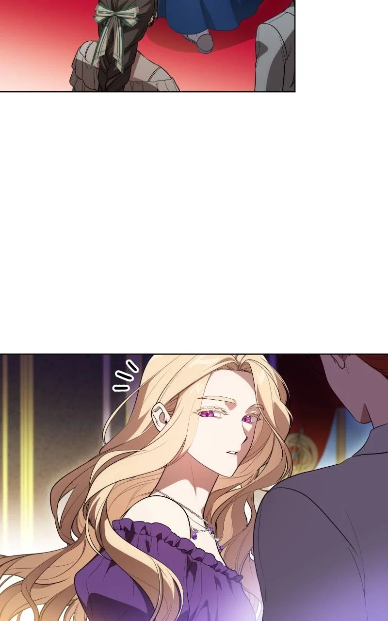 The Price Is Your Everything Chapter 58 - Page 6