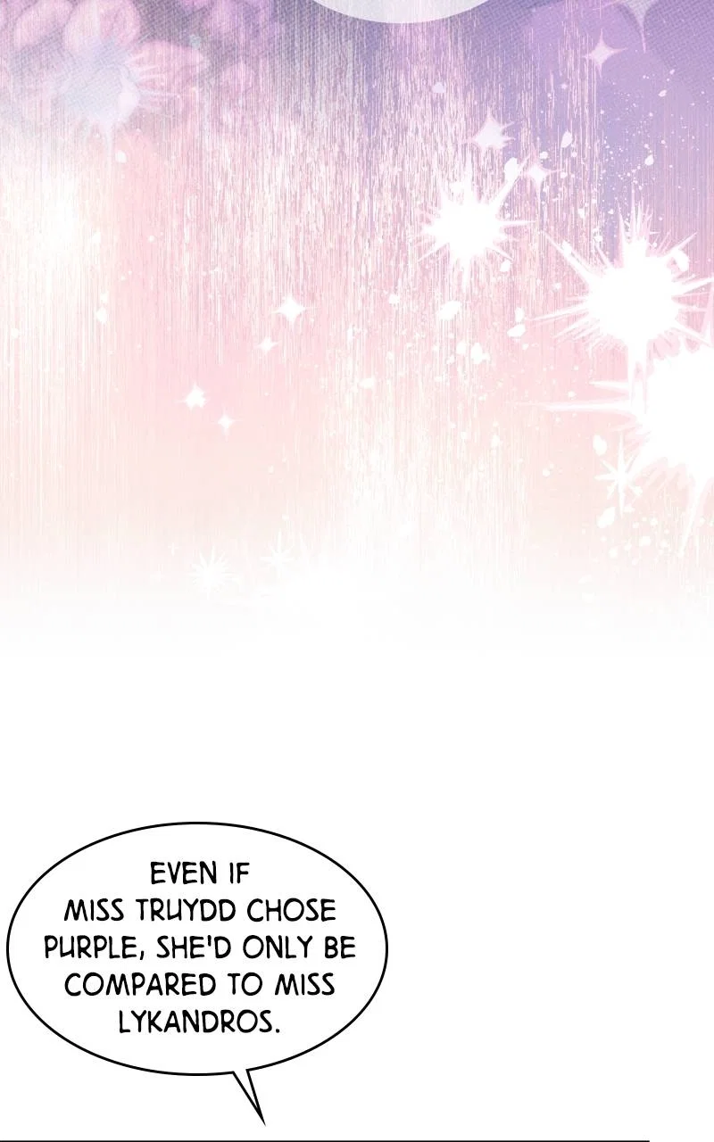 The Price Is Your Everything Chapter 58 - Page 22