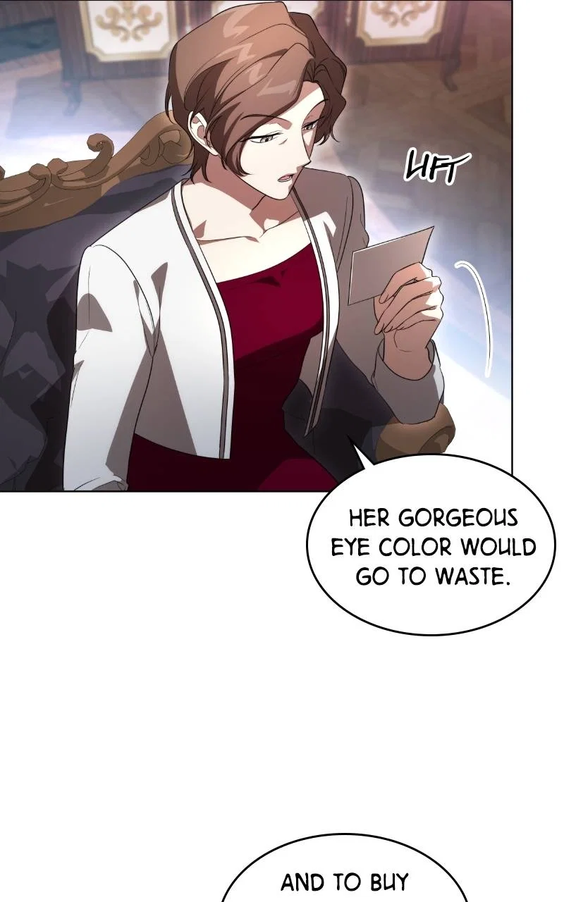 The Price Is Your Everything Chapter 58 - Page 23