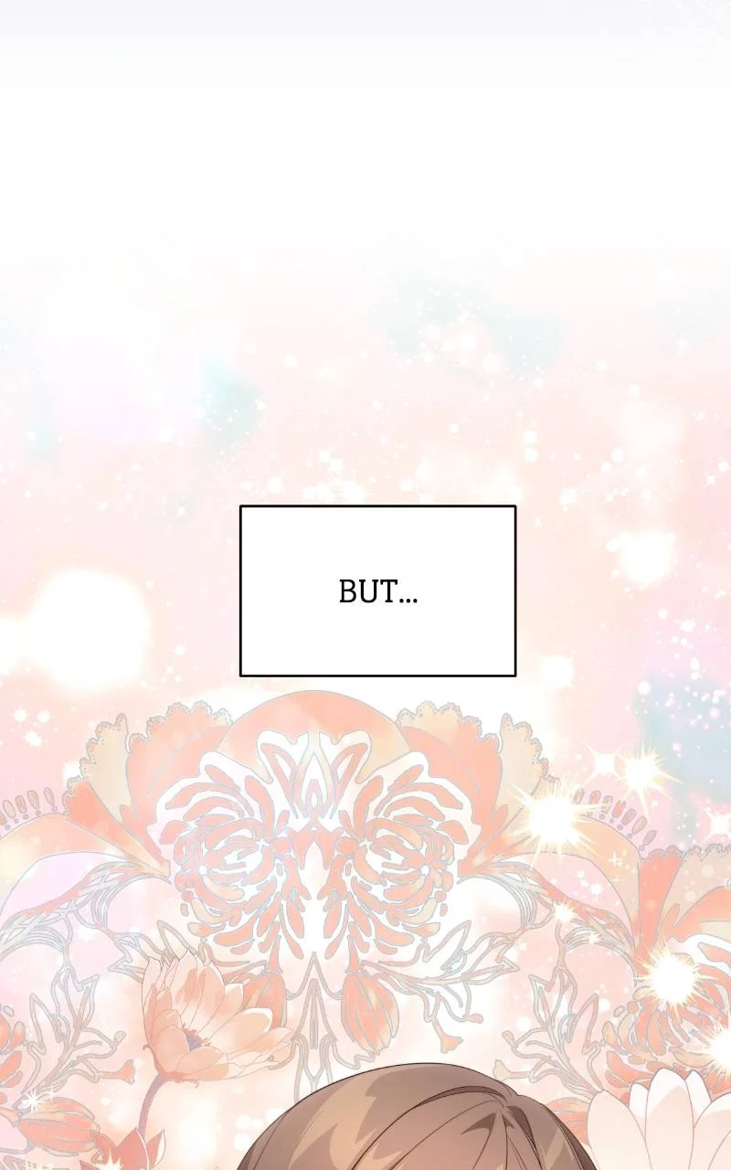 The Price Is Your Everything Chapter 58 - Page 45