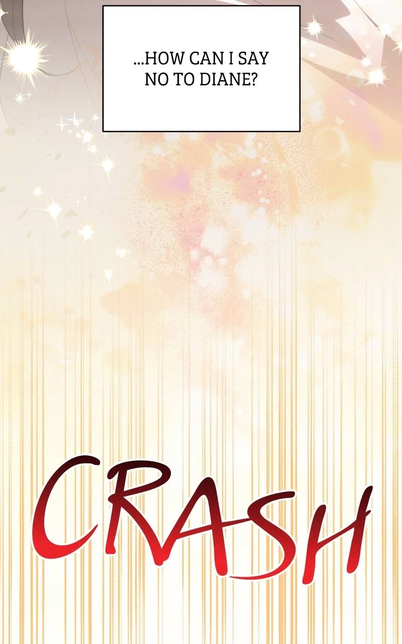 The Price Is Your Everything Chapter 58 - Page 47