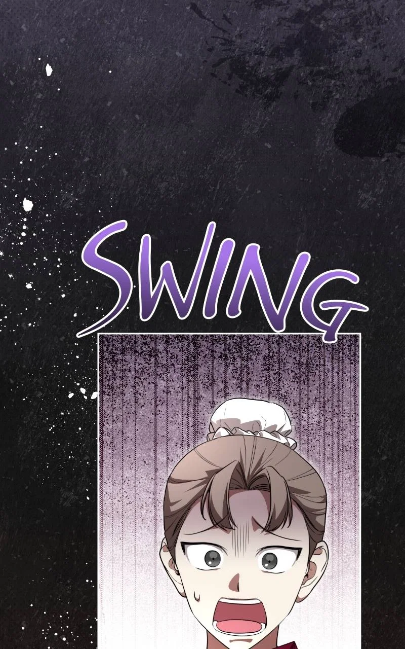 The Price Is Your Everything Chapter 58 - Page 50