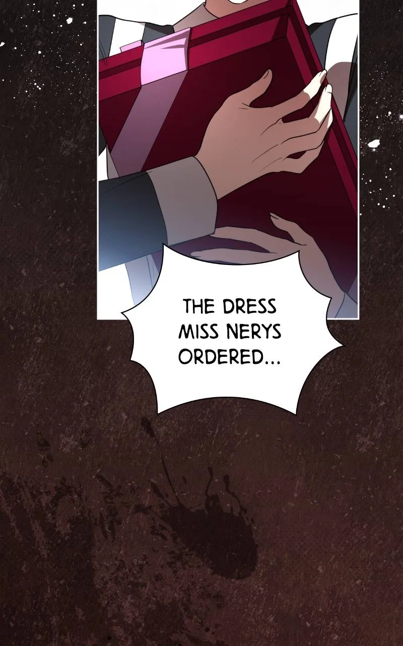 The Price Is Your Everything Chapter 58 - Page 51