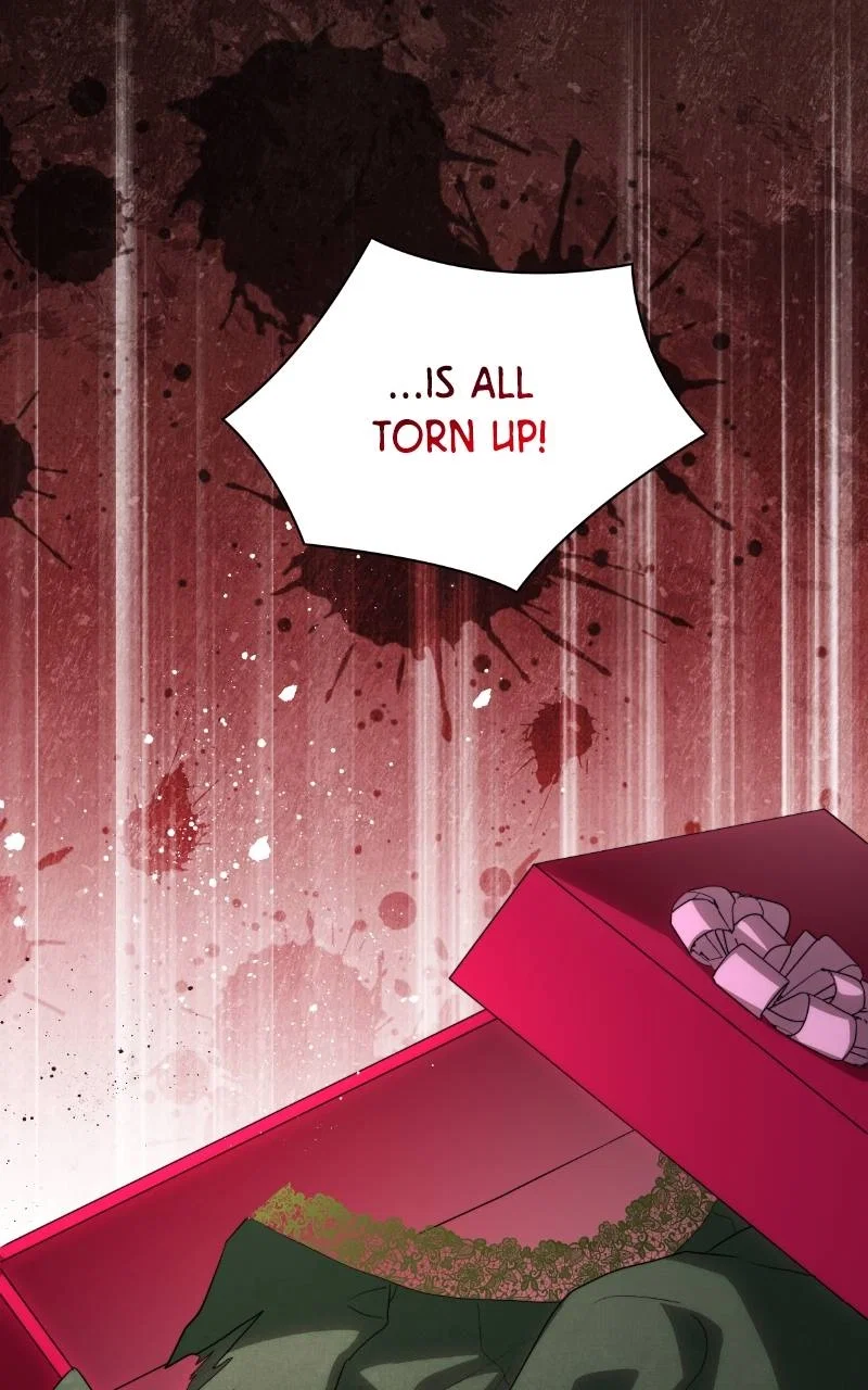 The Price Is Your Everything Chapter 58 - Page 52