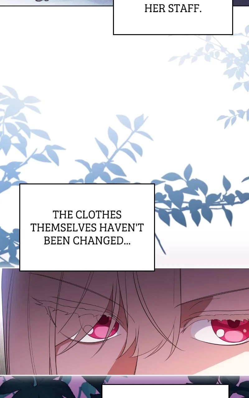 The Price Is Your Everything Chapter 58 - Page 58