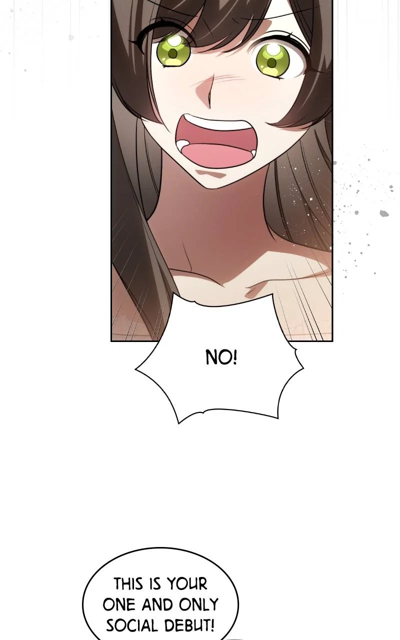 The Price Is Your Everything Chapter 58 - Page 65