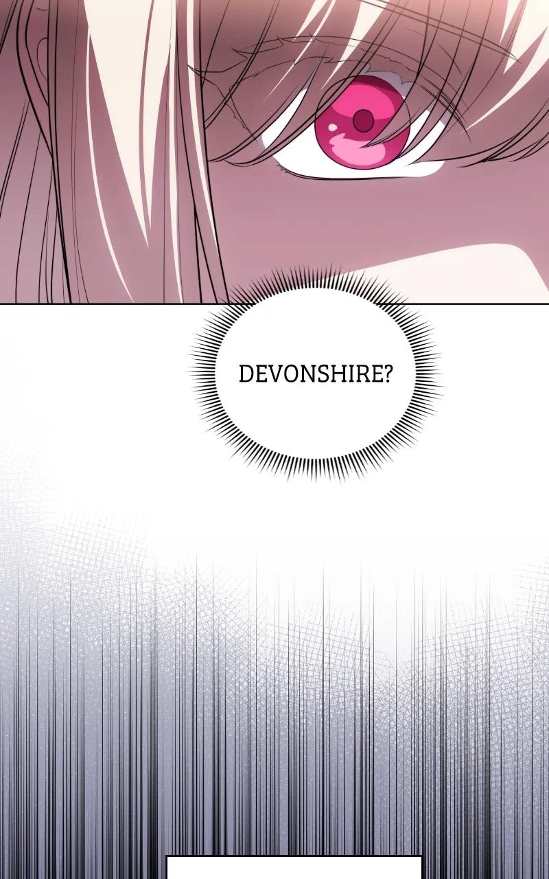 The Price Is Your Everything Chapter 58 - Page 72