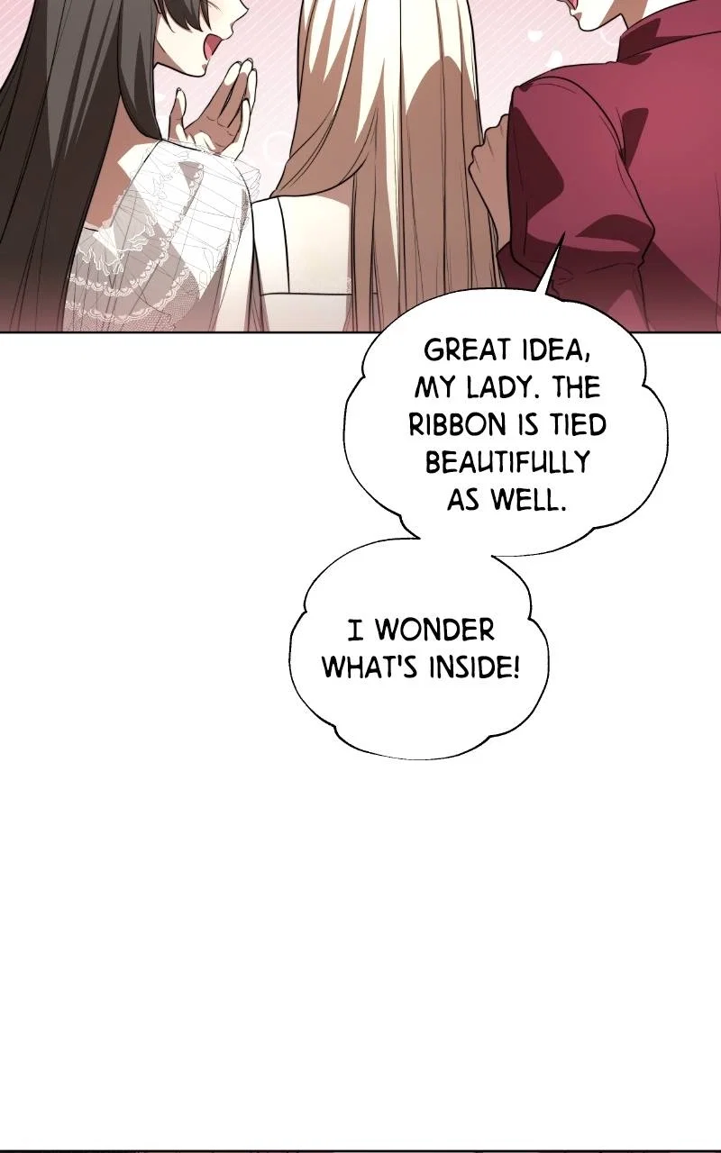 The Price Is Your Everything Chapter 58 - Page 75