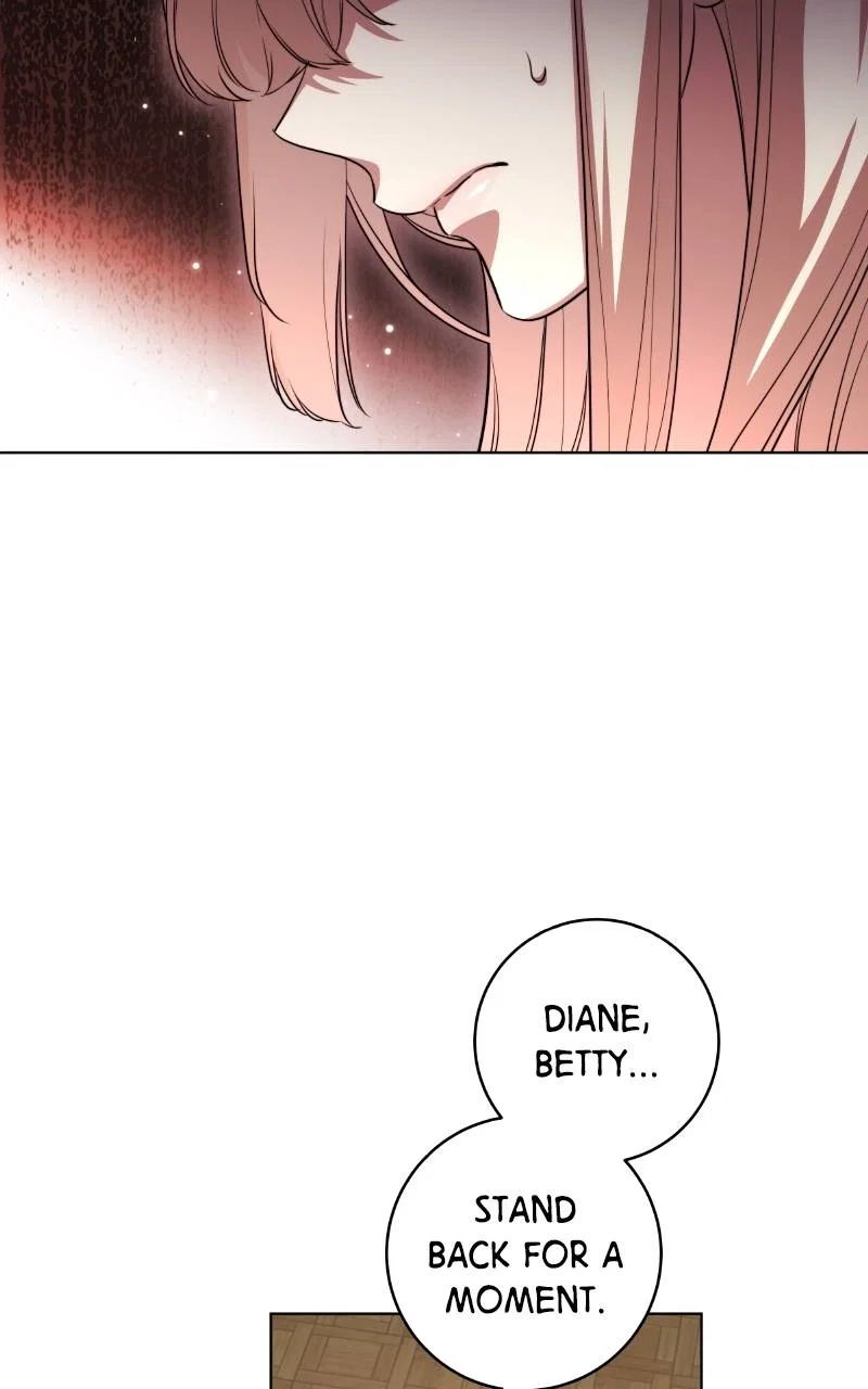The Price Is Your Everything Chapter 58 - Page 76