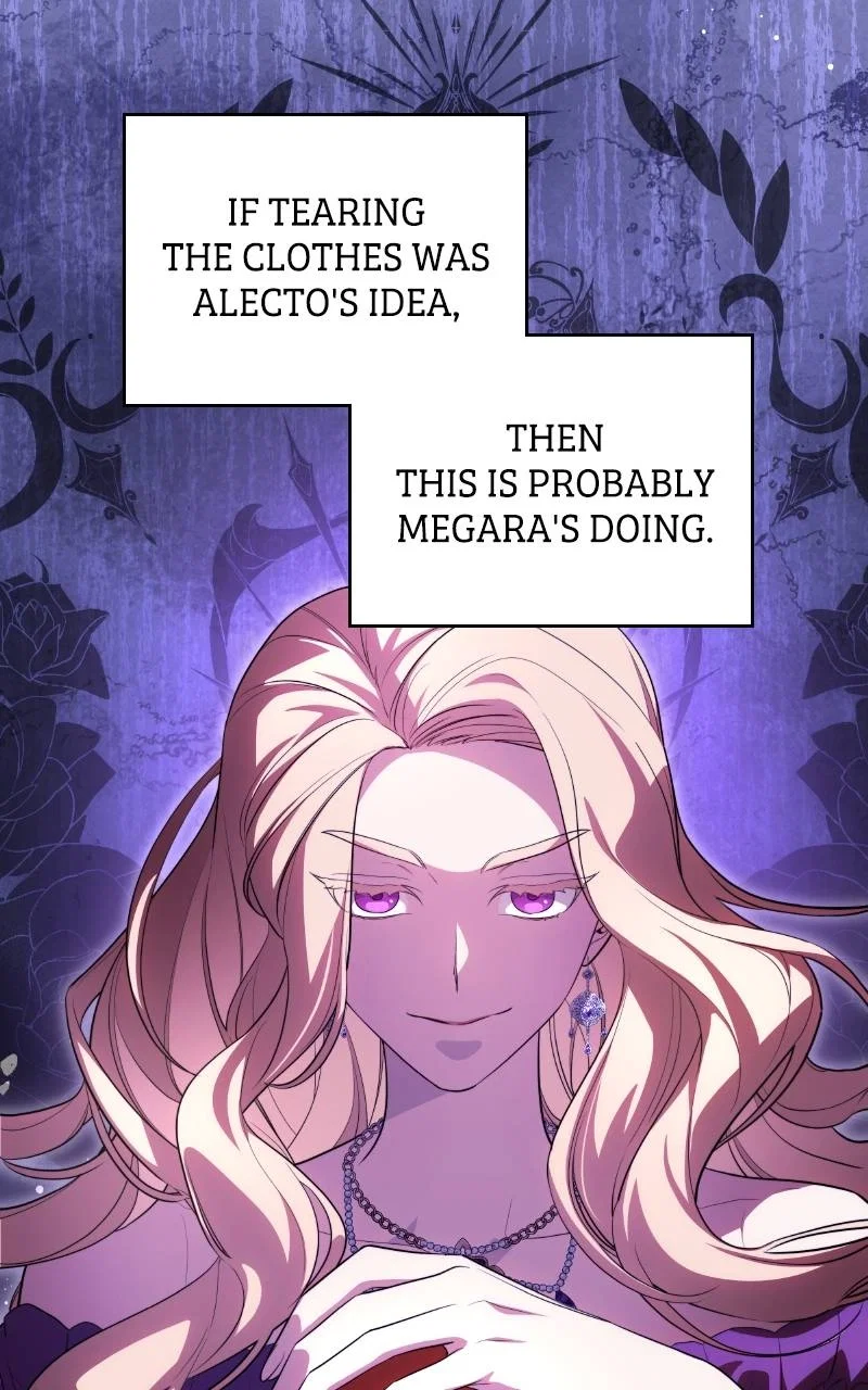 The Price Is Your Everything Chapter 58 - Page 78