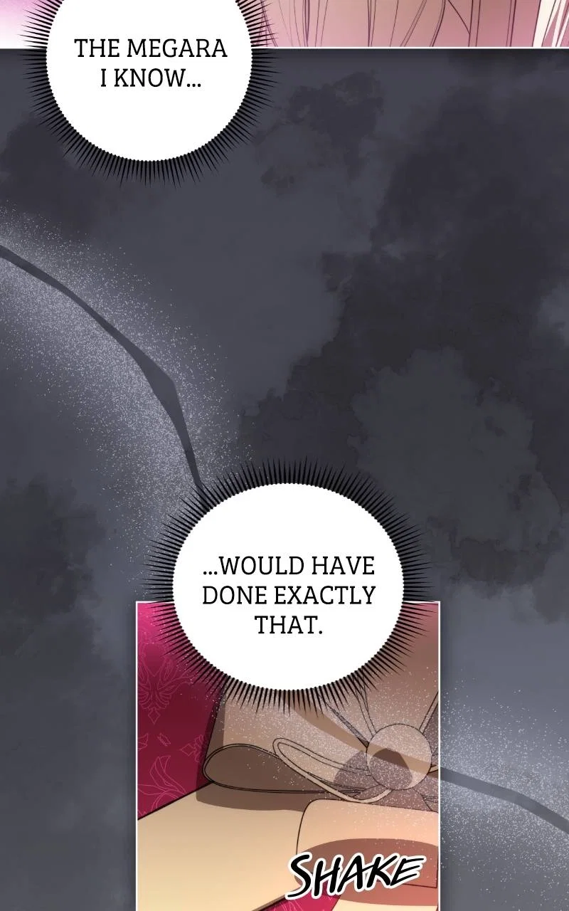 The Price Is Your Everything Chapter 58 - Page 84