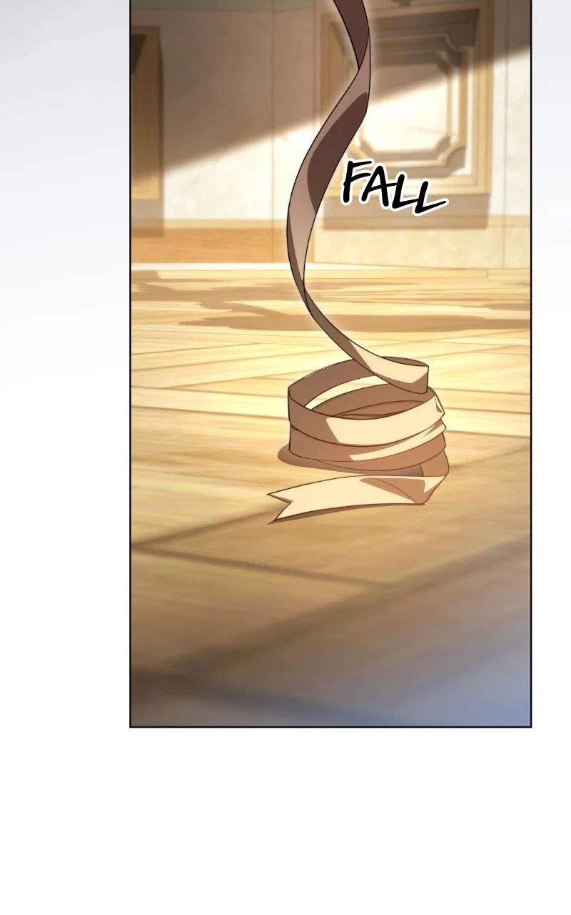 The Price Is Your Everything Chapter 58 - Page 86