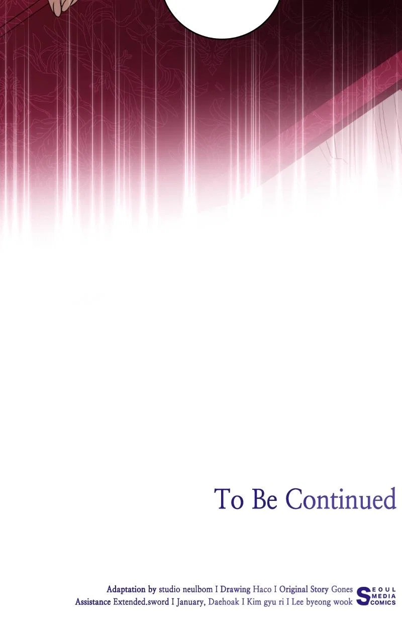 The Price Is Your Everything Chapter 58 - Page 88