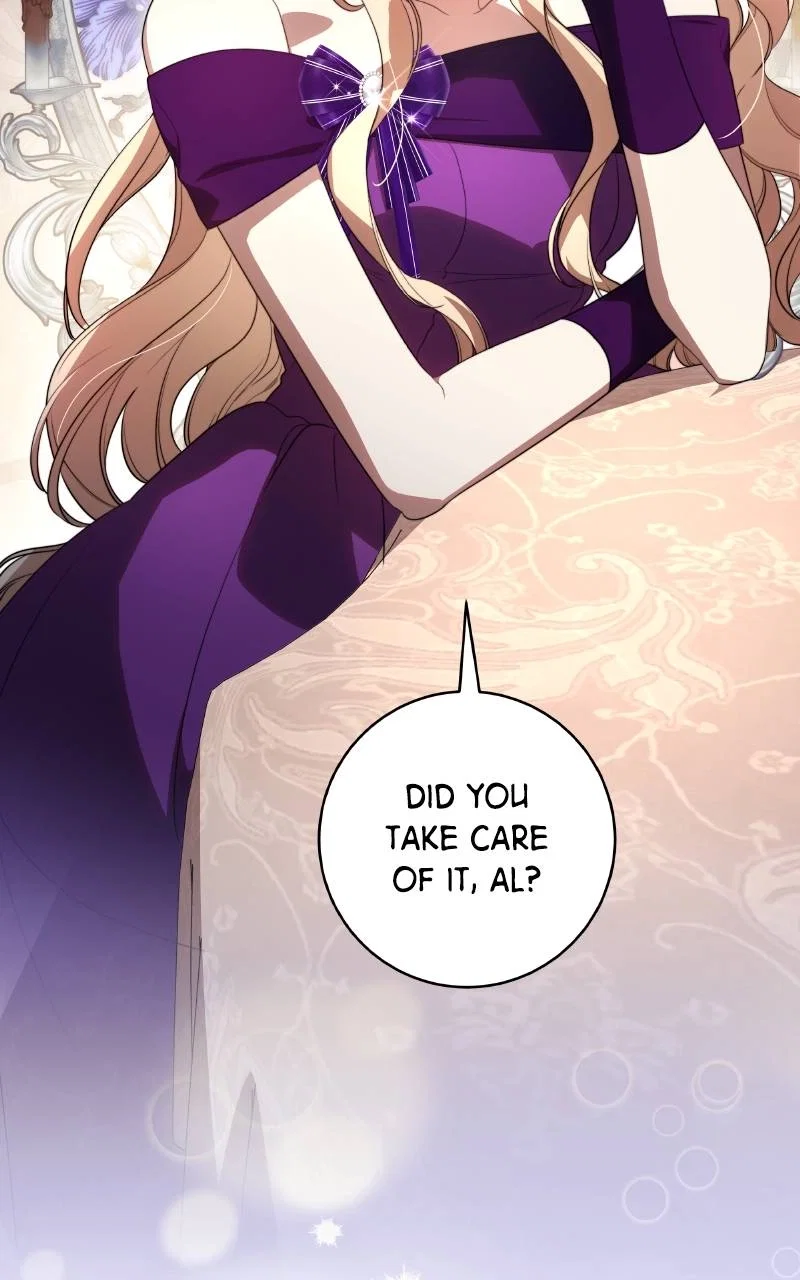 The Price Is Your Everything Chapter 60 - Page 2