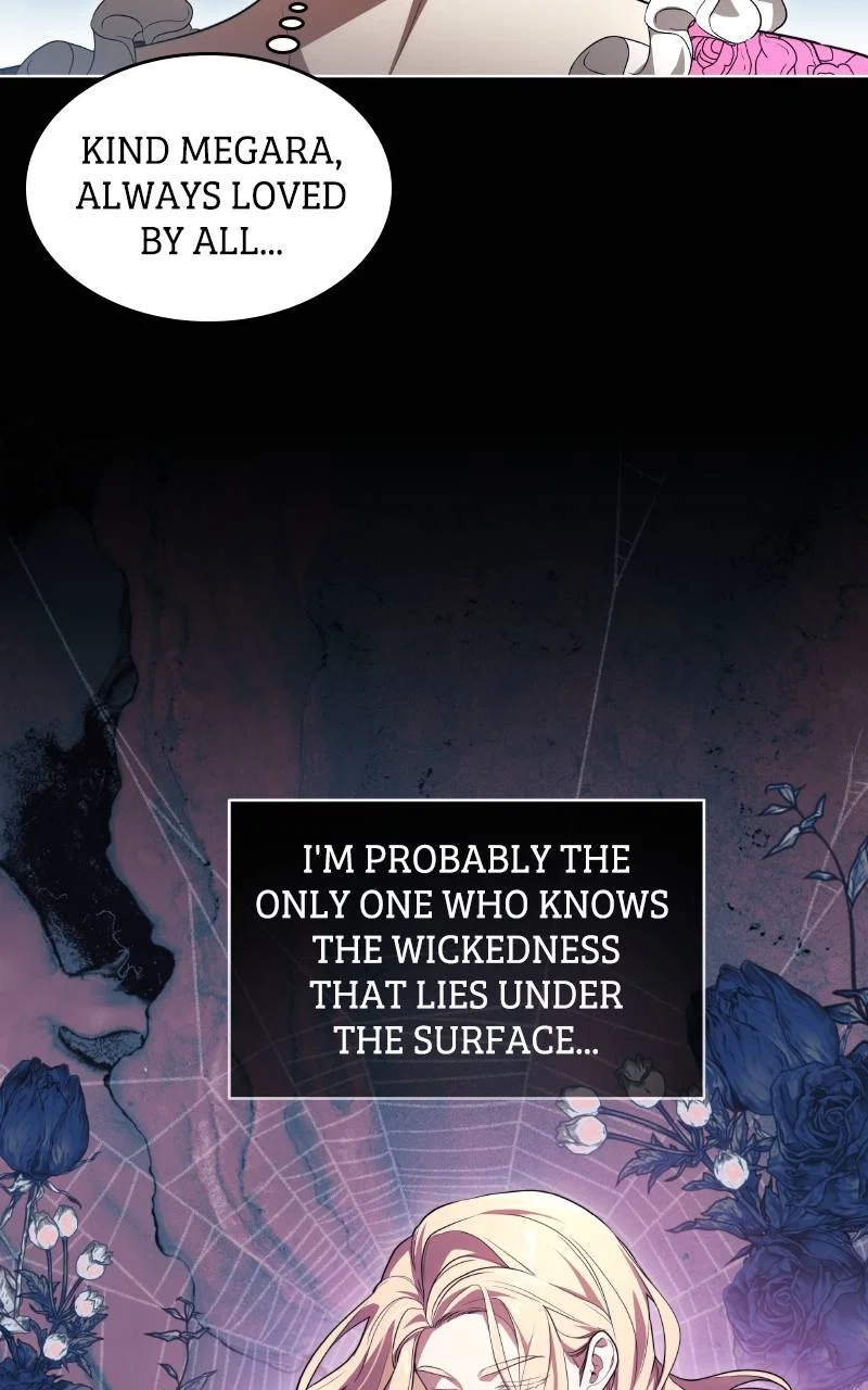 The Price Is Your Everything Chapter 60 - Page 5