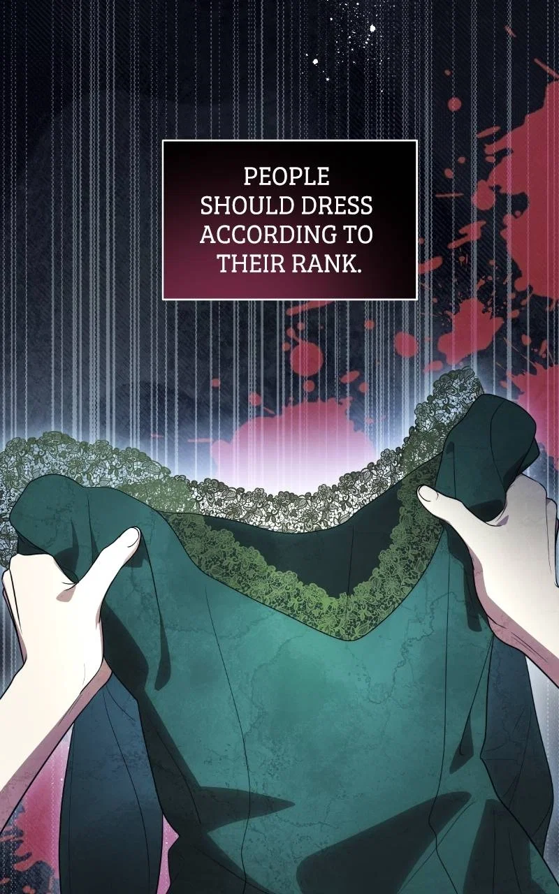 The Price Is Your Everything Chapter 60 - Page 8