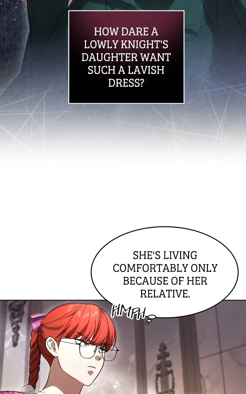The Price Is Your Everything Chapter 60 - Page 9