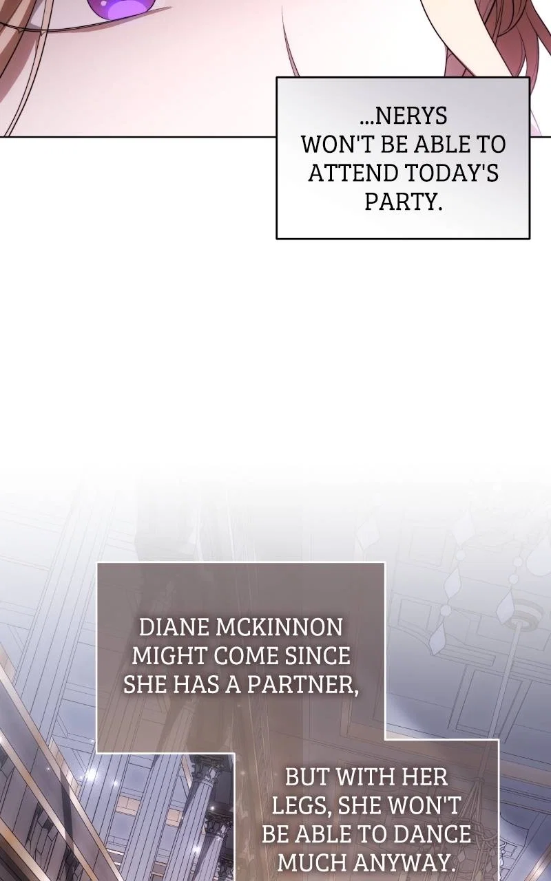 The Price Is Your Everything Chapter 60 - Page 11