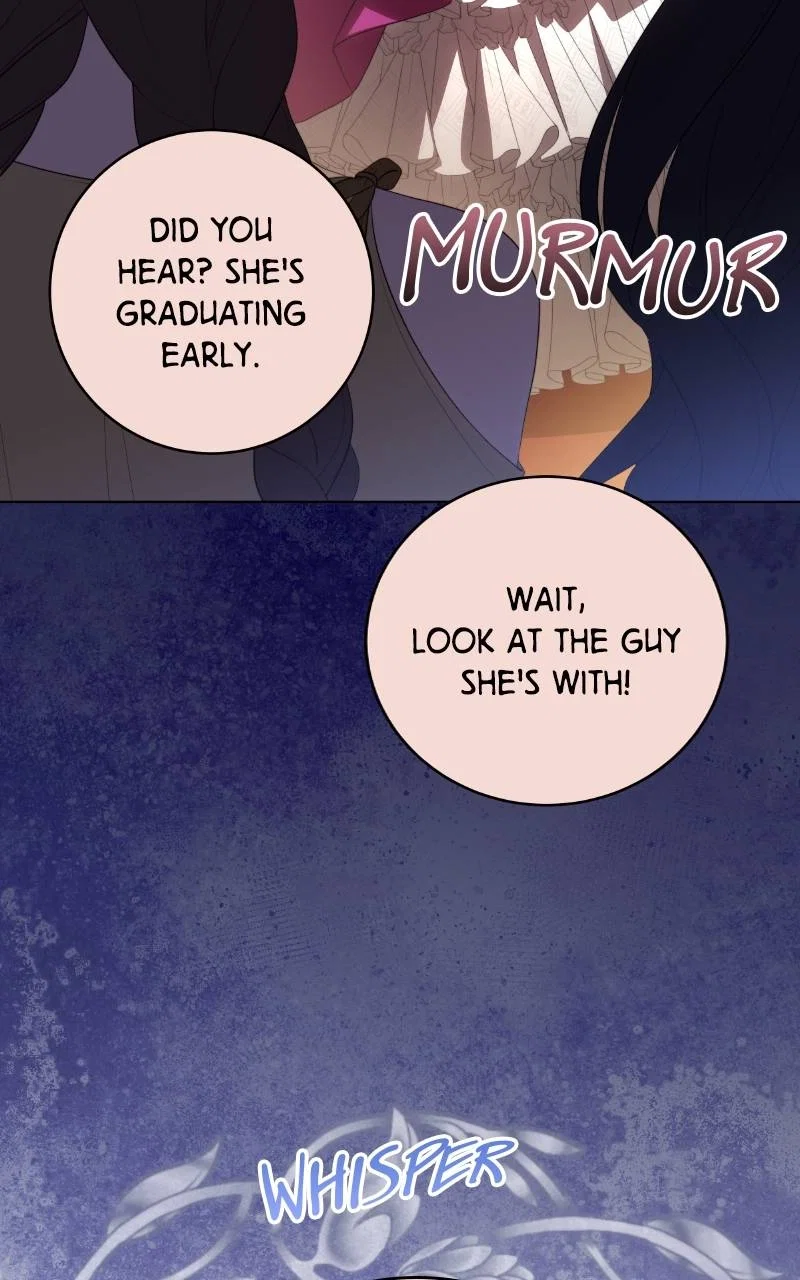 The Price Is Your Everything Chapter 60 - Page 19