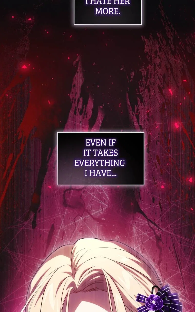 The Price Is Your Everything Chapter 60 - Page 28