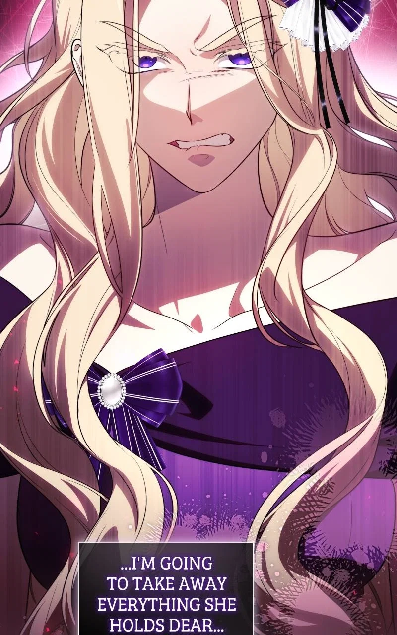 The Price Is Your Everything Chapter 60 - Page 29