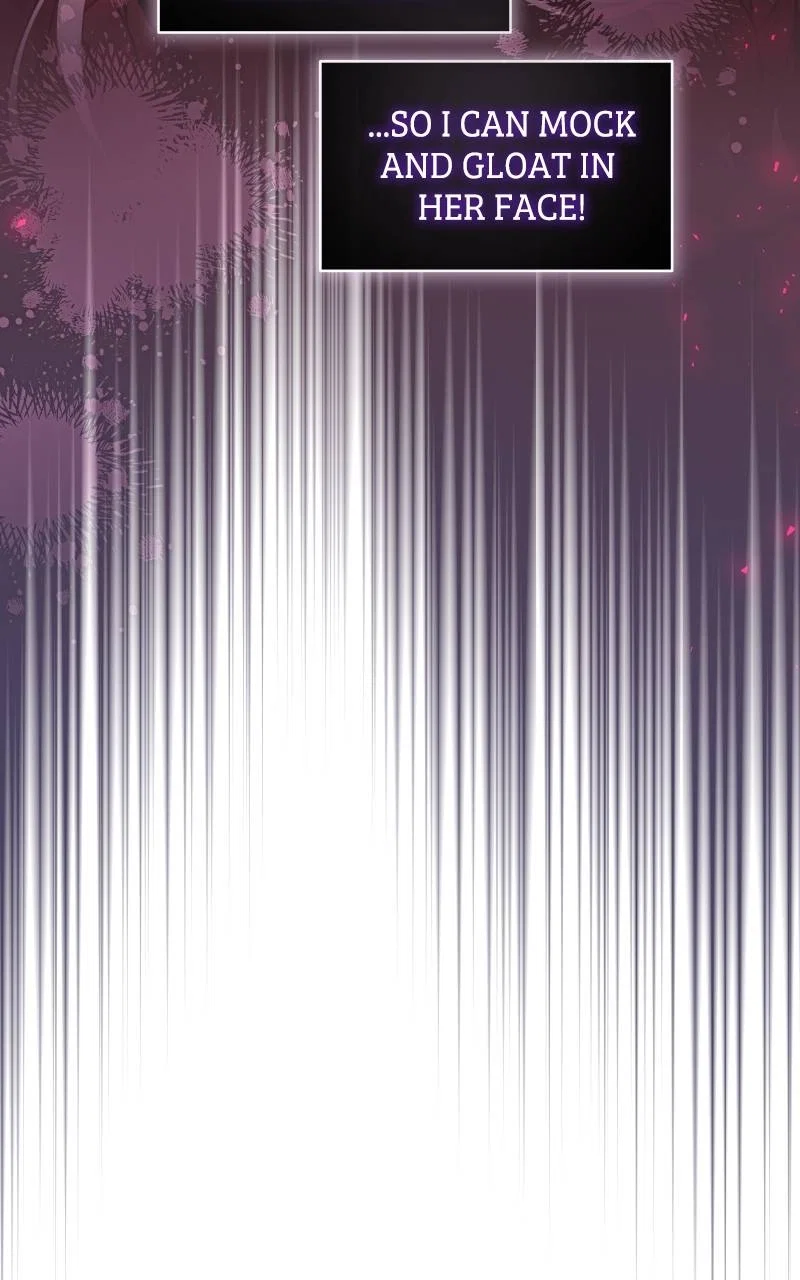 The Price Is Your Everything Chapter 60 - Page 30