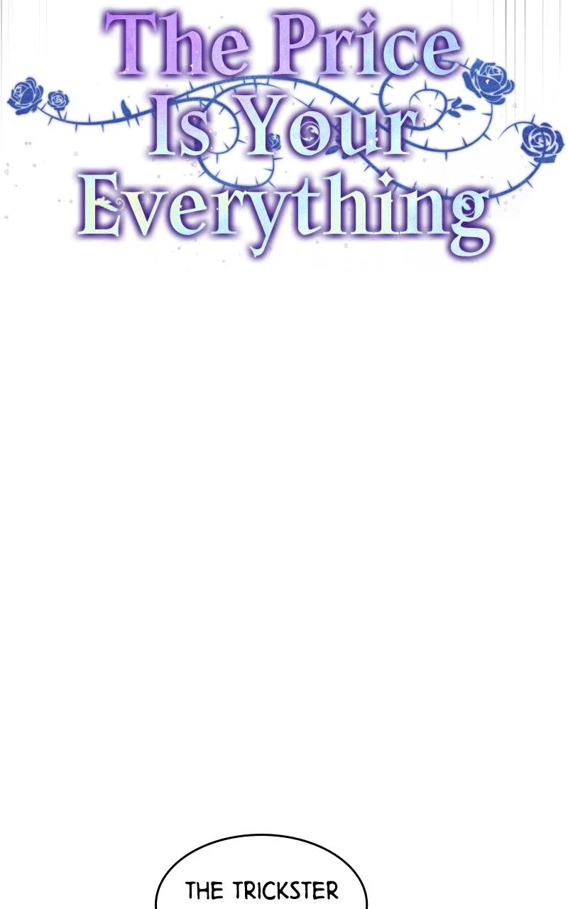 The Price Is Your Everything Chapter 60 - Page 31