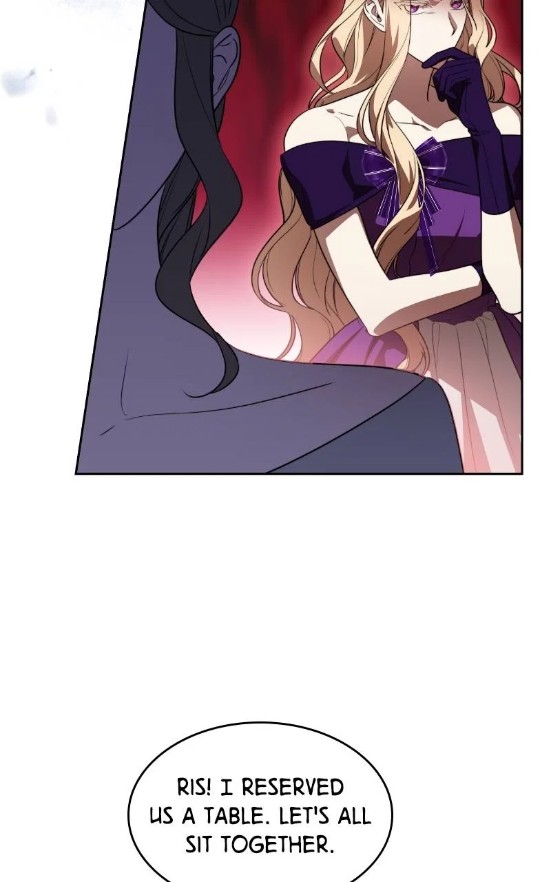 The Price Is Your Everything Chapter 60 - Page 34