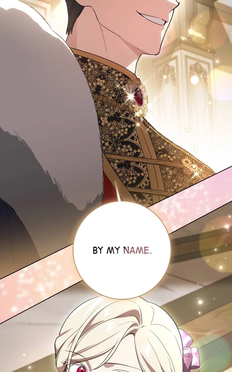 The Price Is Your Everything Chapter 60 - Page 39