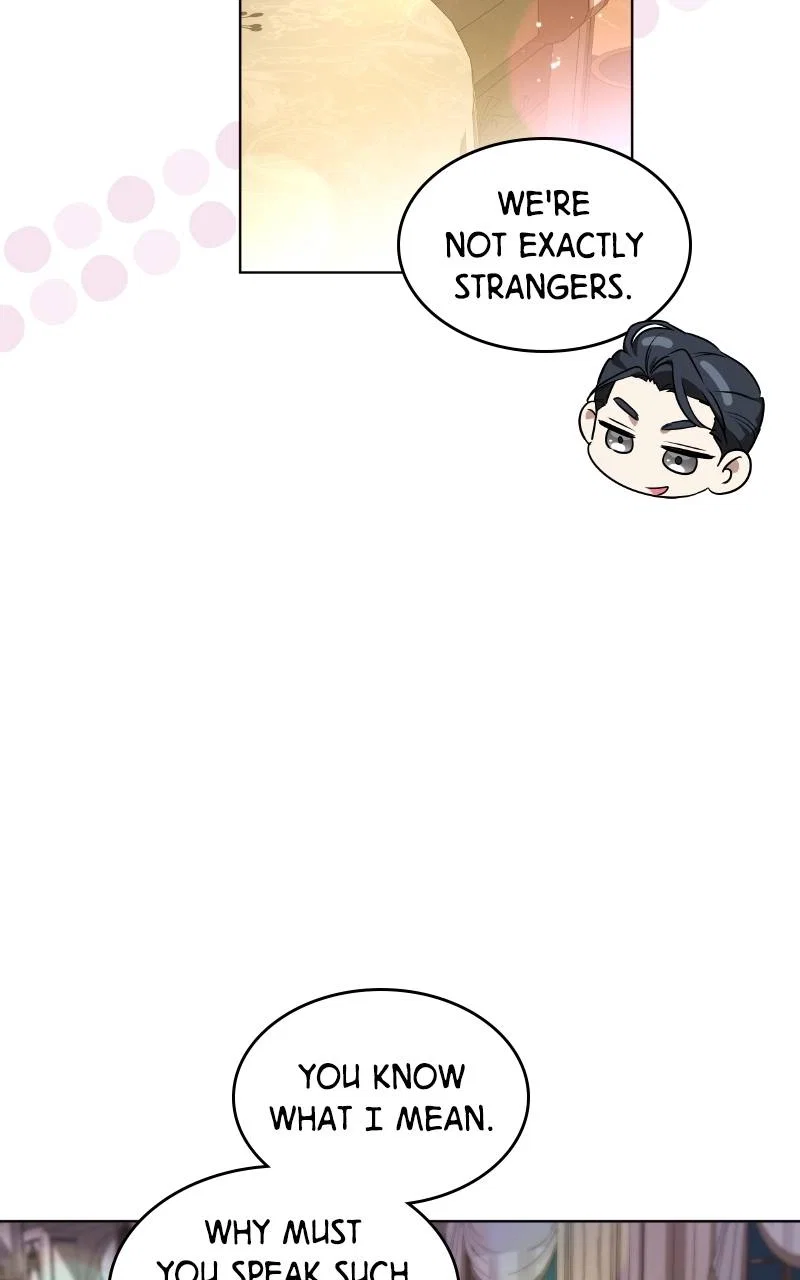 The Price Is Your Everything Chapter 60 - Page 44