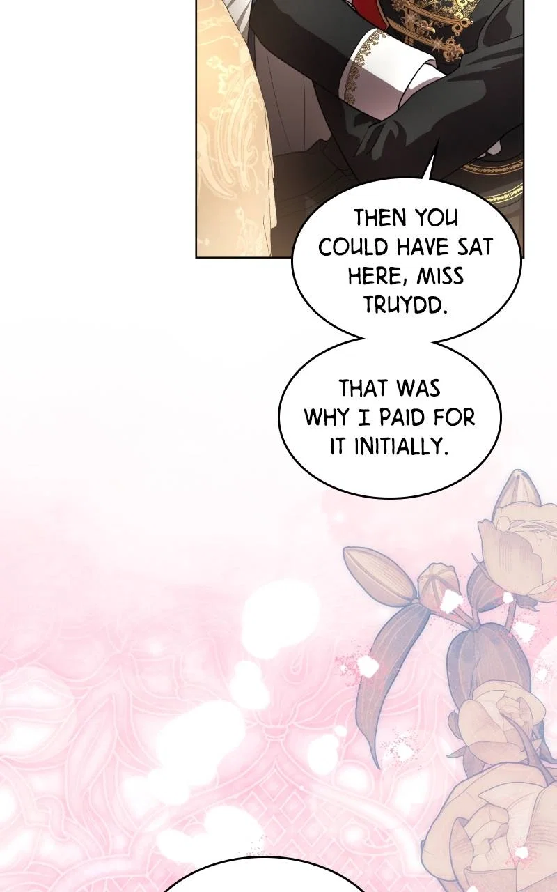 The Price Is Your Everything Chapter 60 - Page 56