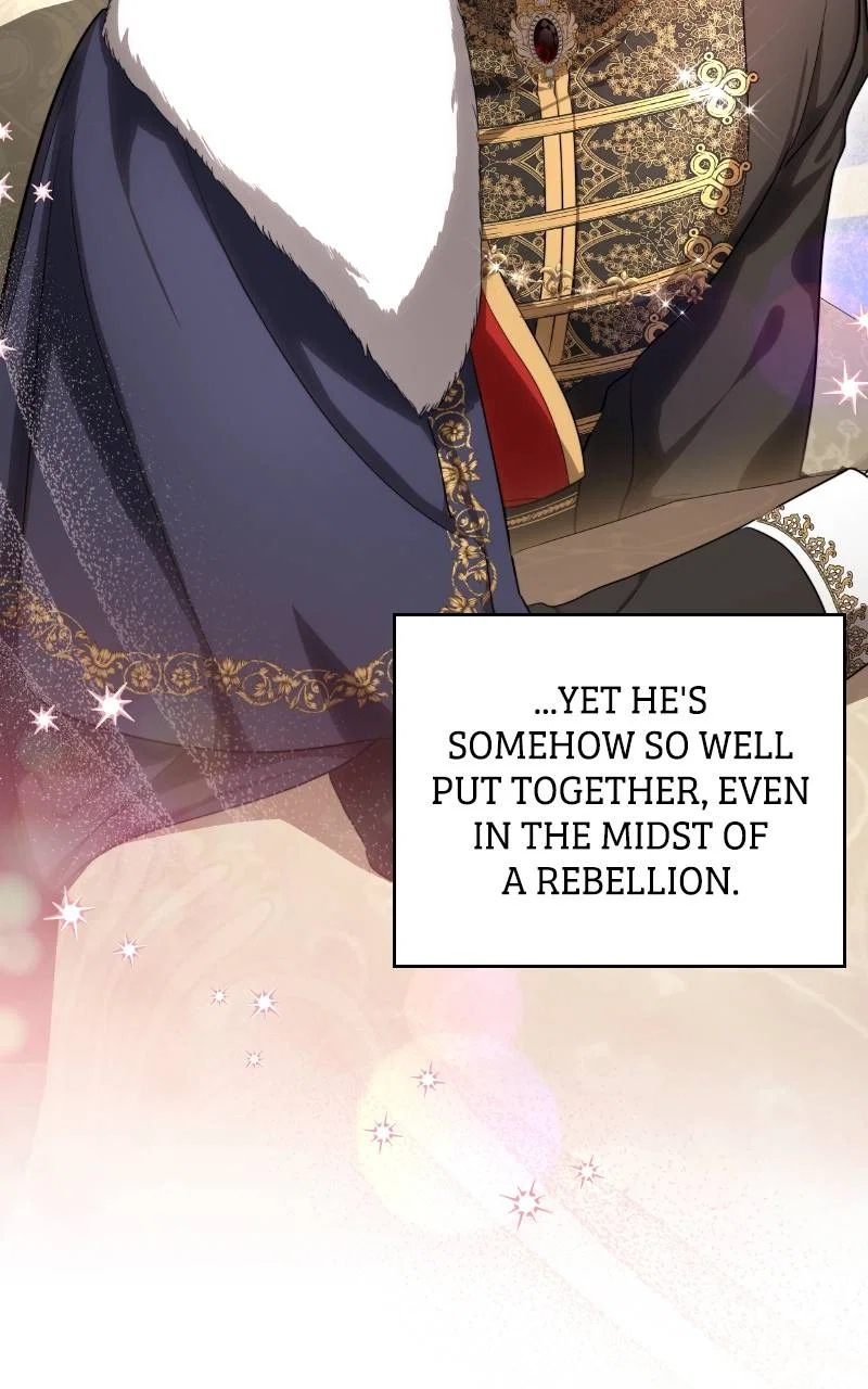 The Price Is Your Everything Chapter 60 - Page 60