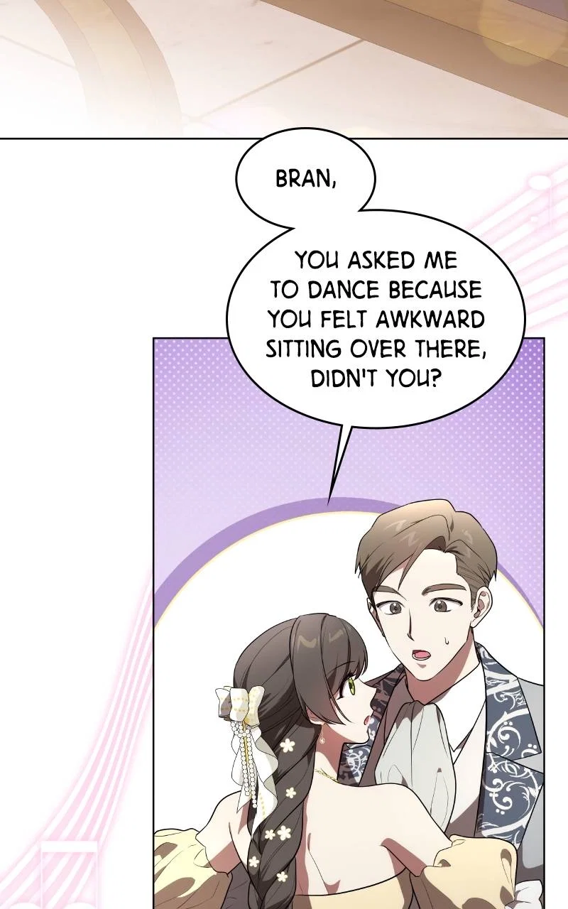 The Price Is Your Everything Chapter 60 - Page 65