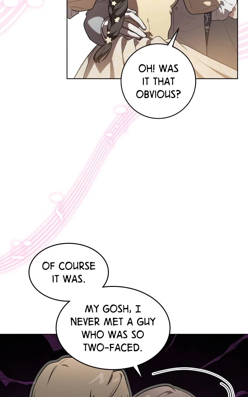 The Price Is Your Everything Chapter 60 - Page 66