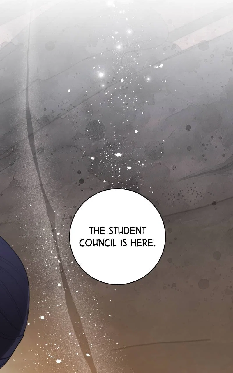 The Price Is Your Everything Chapter 60 - Page 72