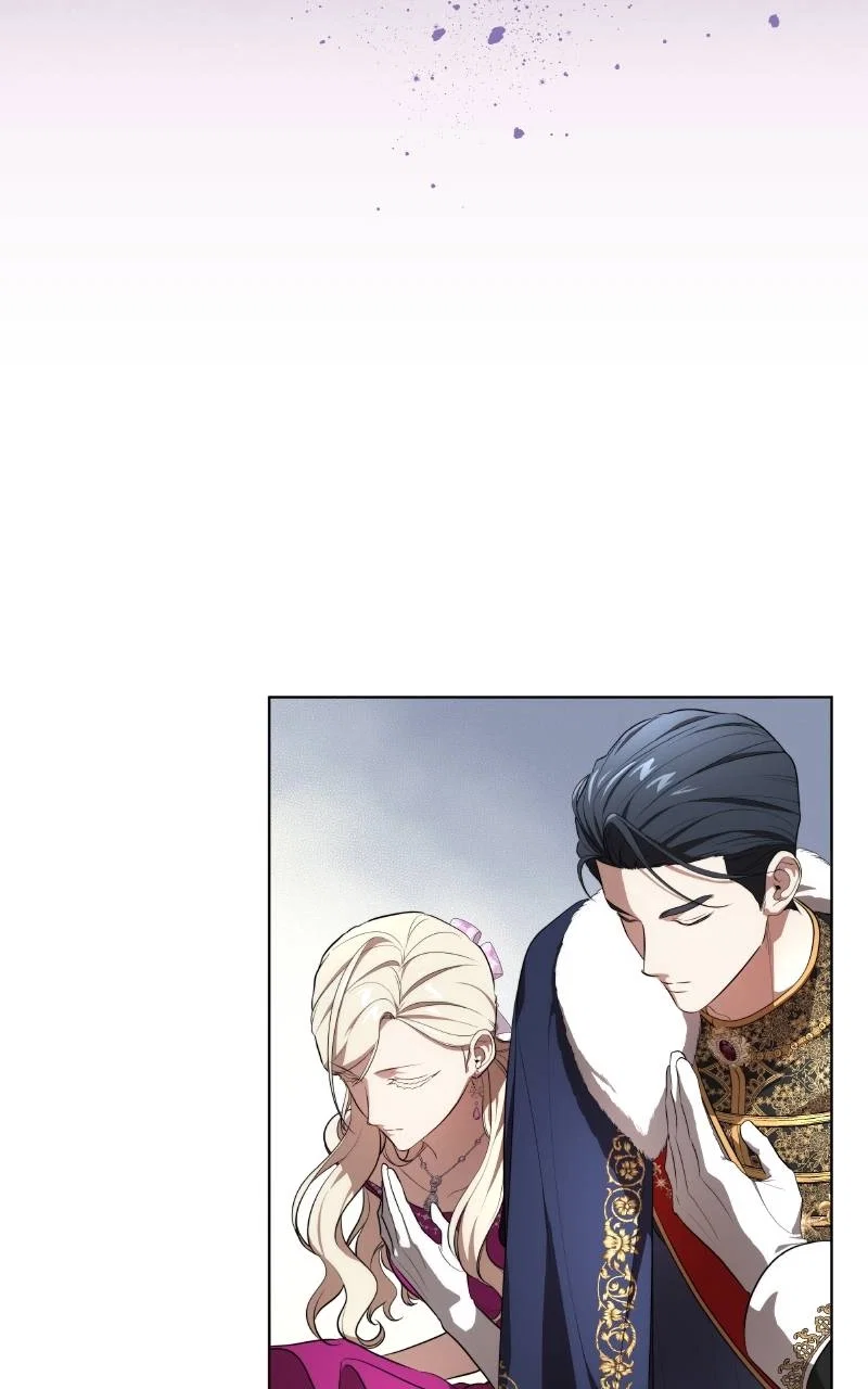 The Price Is Your Everything Chapter 60 - Page 76