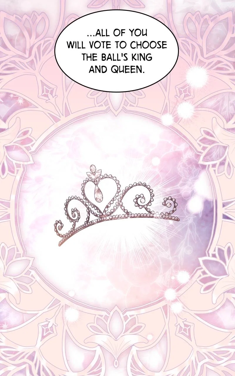 The Price Is Your Everything Chapter 60 - Page 84