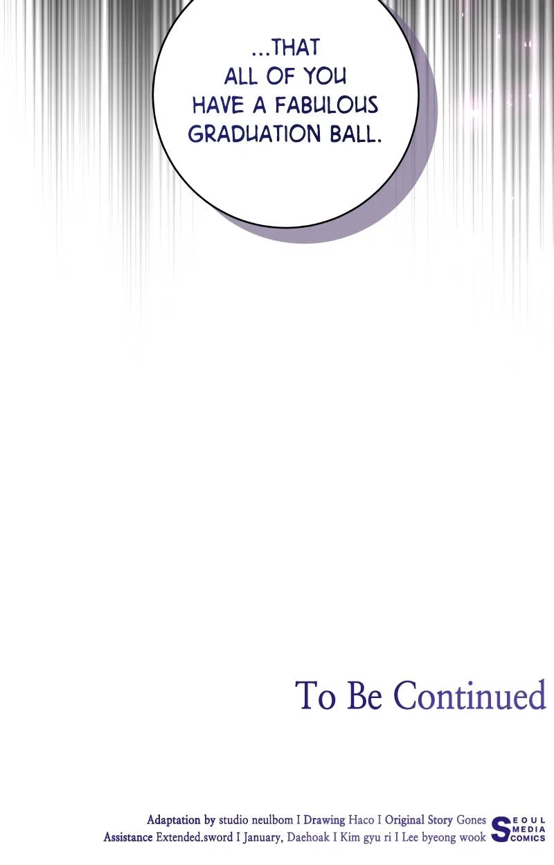 The Price Is Your Everything Chapter 60 - Page 91