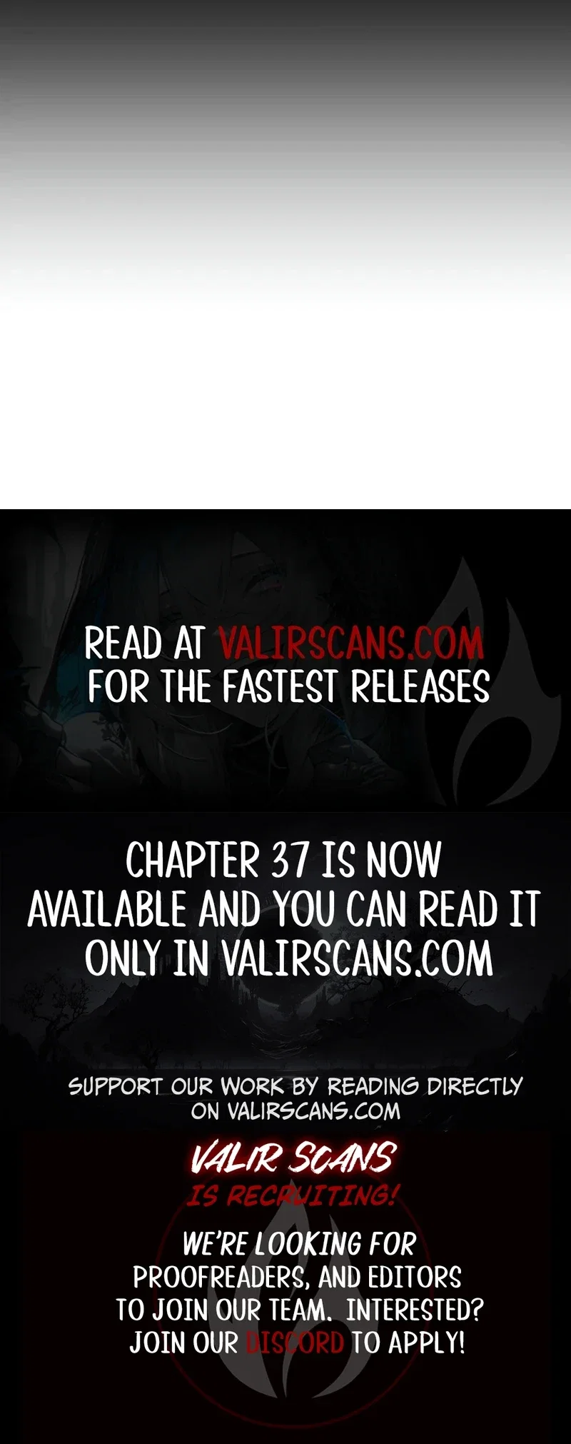 The Prince Doesn't Cry Over Onions Chapter 36 - Page 30