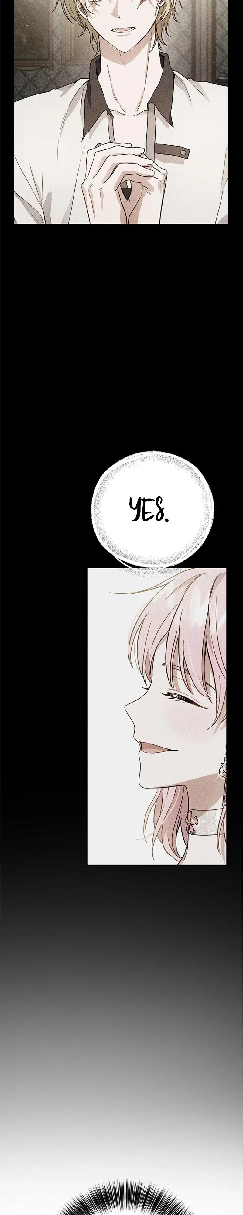 The Princess’s Double Life Chapter 96 - Page 26