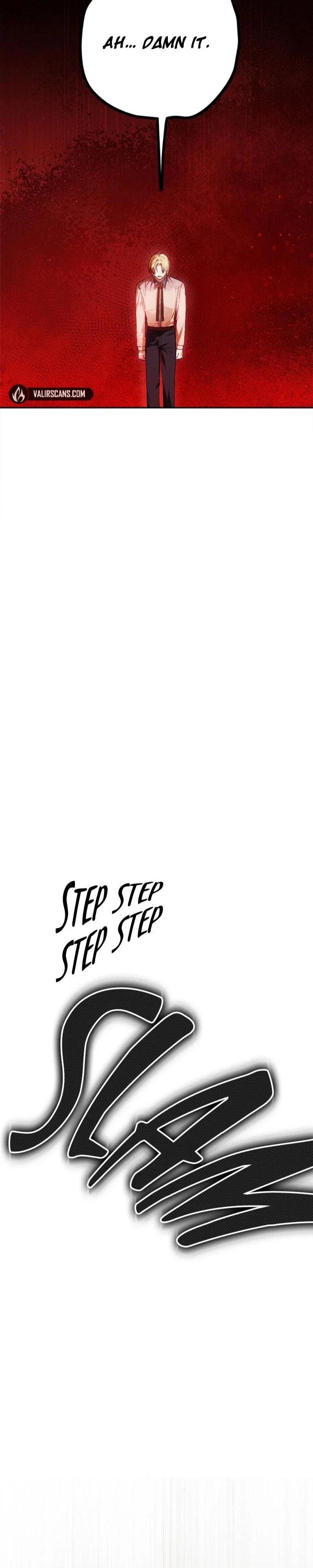 The Princess’s Double Life Chapter 96 - Page 30