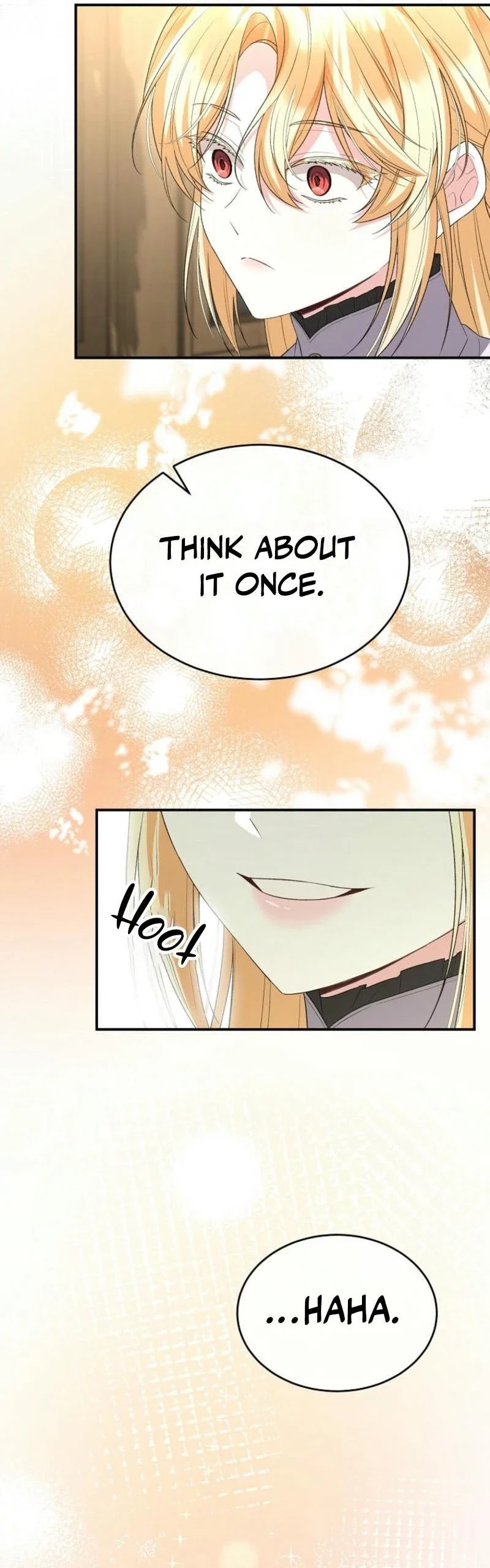 The Real Daughter Is Back Chapter 148 - Page 21