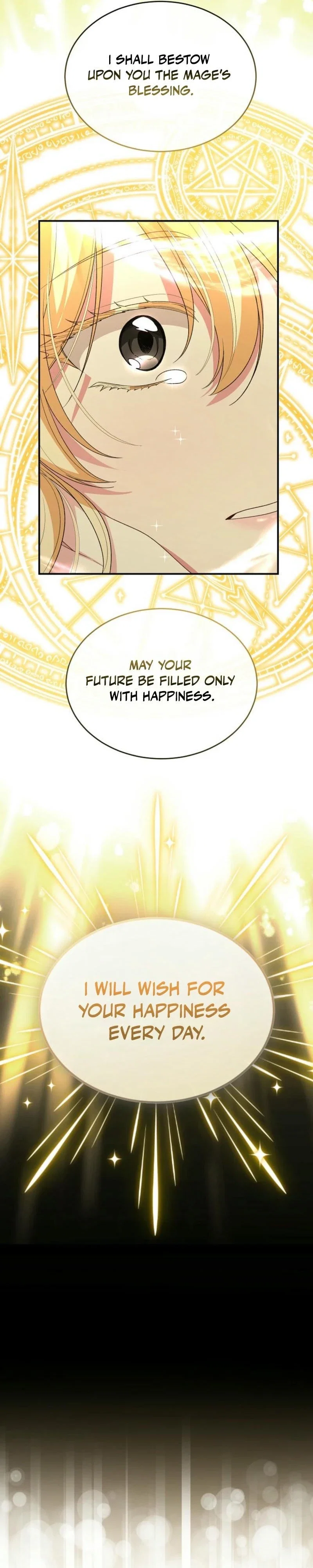 The Real Daughter Is Back Chapter 148 - Page 24