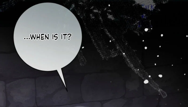 The Reason I Was Chosen as the Villainess's Favorite Chapter 32 - Page 2