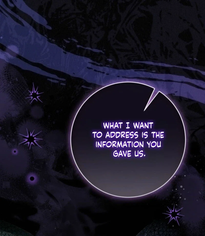 The Reason I Was Chosen as the Villainess's Favorite Chapter 32 - Page 4